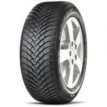 Falken EUROWINTER HS01 255/45 R20 105V XL SUV Neumático de Invierno