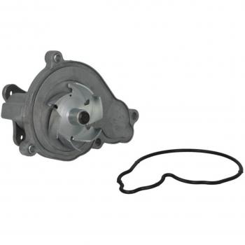 Bomba de agua CONTITECH WPS3196 para BMW: Série 1, Série 4, Série 3, Série 2