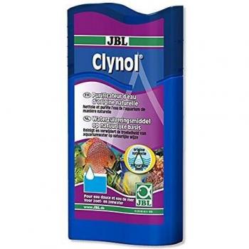 JBL Clynol 100 Ml 100 g