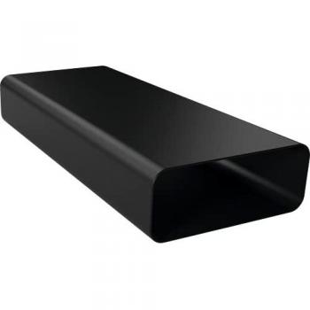 Accesorio Para Campana de Estufa Siemens HZ9VDSM1