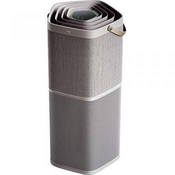 Purificador de aire AEG AX9 de 620 m3/h