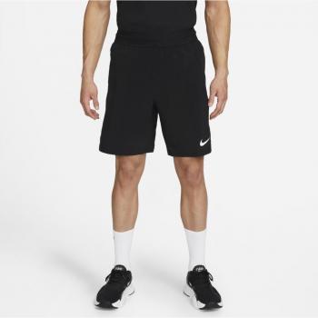 Pantalones Cortos Nike Pro Dri-FIT Flex Vent Max para Hombre