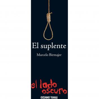 El Suplente