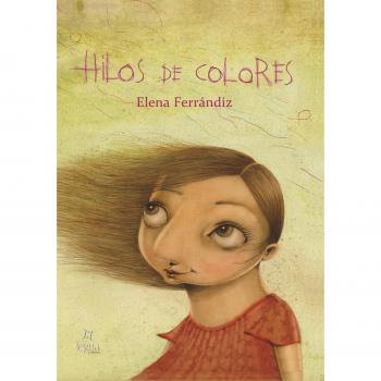 Hilos de Colores