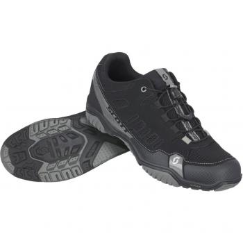 Scott bici Zapatilla sport crus-r lady anthr/black 37