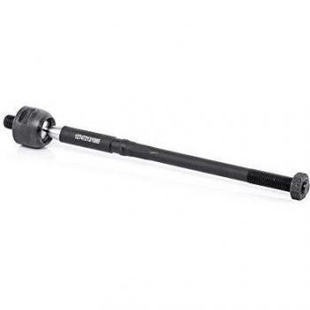 Rótula Axial de Dirección RIDEX 51T0164 para FORD Fiesta Mk6 y B-Max