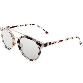 Londonbe Gafas de Sol LB79928511121M Unisex 50mm