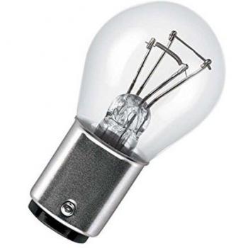 Lámpara intermitente OSRAM 2357A, luz de señalización y alta calidad