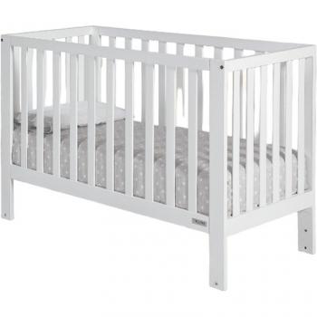 Cuna Annie Balance de Micuna (120x60 cm)