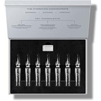 111Skin The Hydration Concentrate 7x2ml/0.07oz