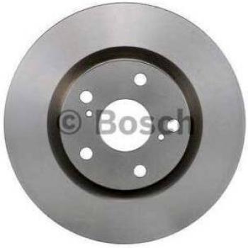 Bosch 0 986 479 768 Disco de freno