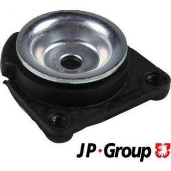 Copela de amortiguador JP GROUP Top Strut Mounting 4942300100, tipo: copela de amortiguador, características: compatible con varios modelos de vehículos, fabricada en materiales de alta calidad para mayor durabilidad y rendimiento