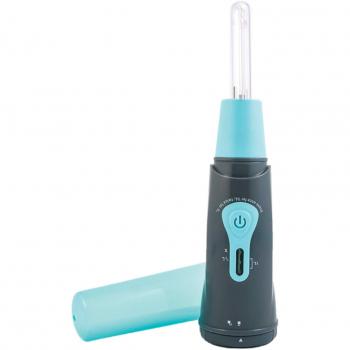 Purificador de Agua UV Steripen Aqua portátil