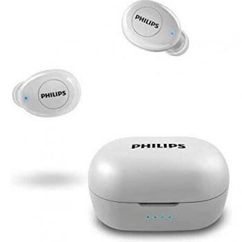 Philips Auriculares Intrauditivos Inalámbricos T2205WT/00