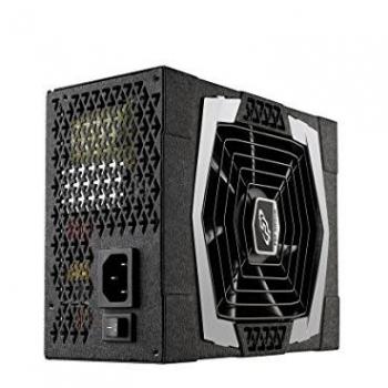 FSP FORTRON Netzteil Aurum 92+ PT850M 850W