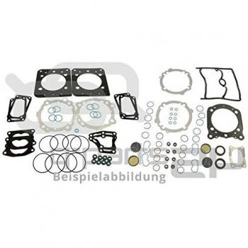 Reinz 02-36081-01 DANA