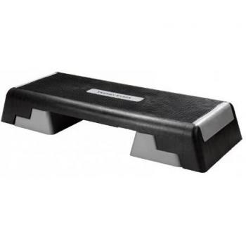 Trendy - Stepper para fitness
