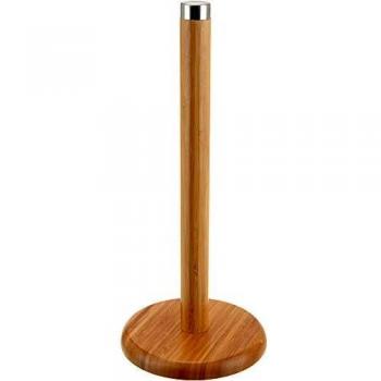 PORTARROLLOS Bambu 32 CM.