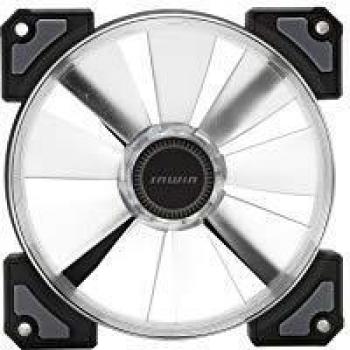 IN Win IN Win Crown AC120 Twin Pack