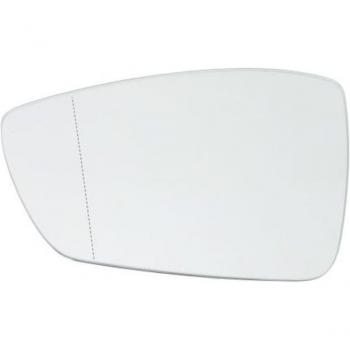 Retrovisor exterior MAGNETI MARELLI 182209008900 Cristal de espejo Izquierda