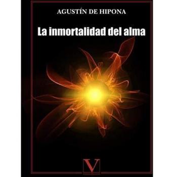 La inmortalidad del alma
