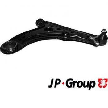 JP GROUP Barra Oscilante de Suspensión de Ruedas 1140102080