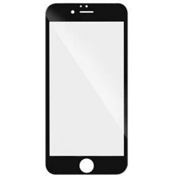 Cristal Templado 5D Full Glue Negro para Samsung Galaxy A32 5G