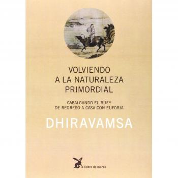 Volviendo A La Naturaleza Primordial