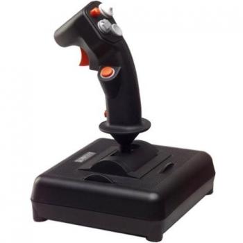 Contact - CH Combat Sticks
