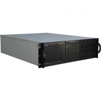 Inter-Tech 88887106 - Unidad Rack