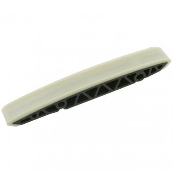 Carril deslizante para cadena de distribución FEBI BILSTEIN 24274, compatible con Mercedes E-Klasse, GL-Klasse, M-Klasse y S-Klasse