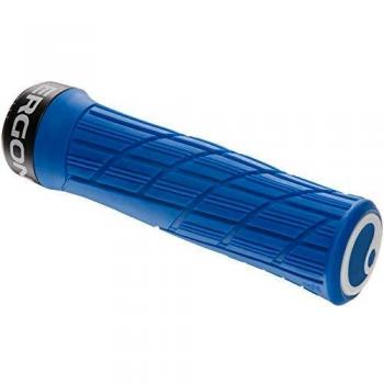 Ergon Grips Technical-GE1 EVO Midsummer Blue