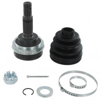 SKF VKJA 5600 Junta homocinética