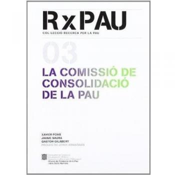 Comissió de Consolidació de la Pau/La