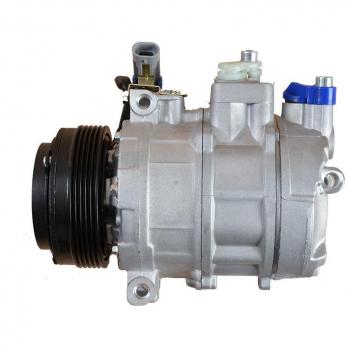 NRF 32116 Compressor, air conditioning