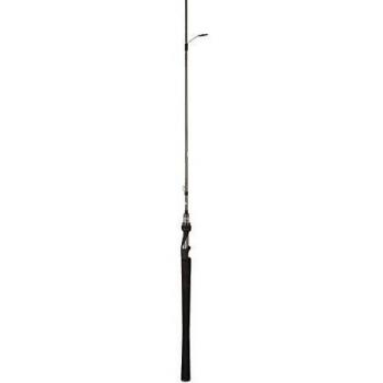 Victis 661MH 45G SPIN