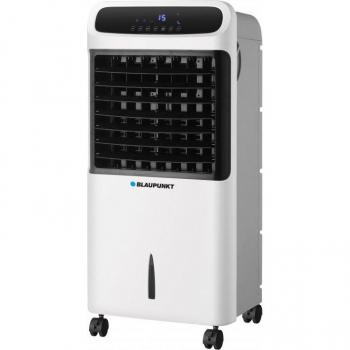 Climatizador evaporativo Blaupunkt BP2008