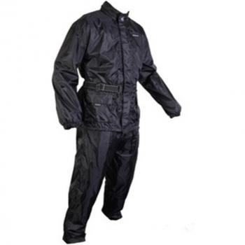 Traje de lluvia ADRENALINE ORCAN 2.0 Talla 4XL