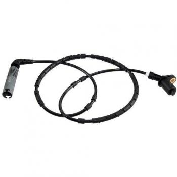 Sensor ABS A.B.S. 30393, Sensor de velocidad de rueda para BMW Serie 3 Berline, Coupe y Touring