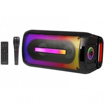 Altavoz Bluetooth Blow Citylight