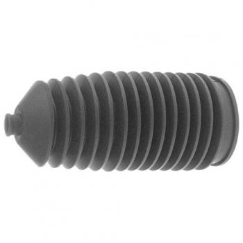Fuelle de dirección FEBI BILSTEIN 14085