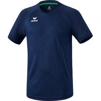 Erima Madrid T-shirt New Navy XL male