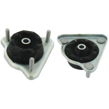 SKF VKDA 35415 T Kit de suspensión