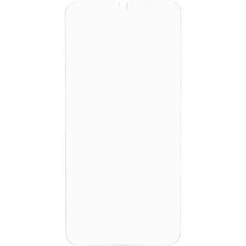 Otterbox Película Protectora CP para Samsung Galaxy S23 - Antigraffiti, Transparente, Instalación Fácil