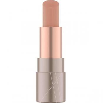 Catrice Power Full 5 Lip Care Balm 050 Romantic Nude 3.5g