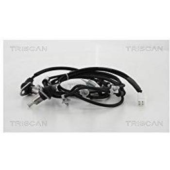 Triscan 8180 69260 Frenos para Automóvil