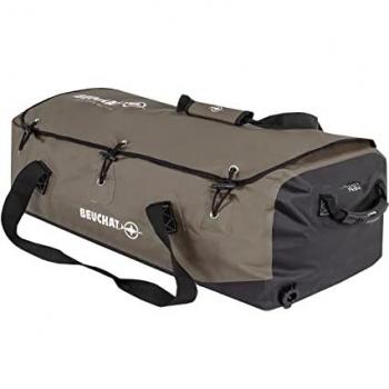 Bolsa de Equipamiento Explorer HD 114L Beuchat - Kaki