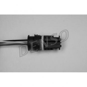 Sonda Lambda DENSO DOX-2033, tipo de producto: sensor lambda, características: ajuste directo, alta precisión, diseño duradero, compatible con múltiples vehículos