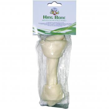 Hueso para Perros King Bone Nudo