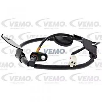 Sensor ABS VEMO V52-72-0170 - Sensor de velocidad de rueda